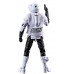 Scout Trooper (May the 4th be with you)  - Black Series 6in G2544 - Star Wars