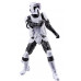 Scout Trooper (May the 4th be with you)  - Black Series 6in G2544 - Star Wars