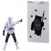 Scout Trooper (May the 4th be with you)  - Black Series 6in G2544 - Star Wars