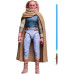 Devon Izara (Maul - Shadow Lord) - Black Series 6in G2584 - Star Wars