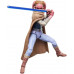 Devon Izara (Maul - Shadow Lord) - Black Series 6in G2584 - Star Wars
