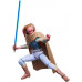Devon Izara (Maul - Shadow Lord) - Black Series 6in G2584 - Star Wars
