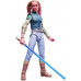 Devon Izara (Maul - Shadow Lord) - Black Series 6in G2584 - Star Wars