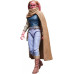 Devon Izara (Maul - Shadow Lord) - Black Series 6in G2584 - Star Wars