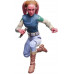 Devon Izara (Maul - Shadow Lord) - Black Series 6in G2584 - Star Wars