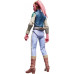 Devon Izara (Maul - Shadow Lord) - Black Series 6in G2584 - Star Wars