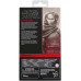 Devon Izara (Maul - Shadow Lord) - Black Series 6in G2584 - Star Wars
