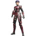 Rook Kast (Maul - Shadow Lord) - Black Series 6in G2583 - Star Wars