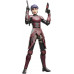 Rook Kast (Maul - Shadow Lord) - Black Series 6in G2583 - Star Wars