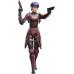 Rook Kast (Maul - Shadow Lord) - Black Series 6in G2583 - Star Wars