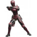 Rook Kast (Maul - Shadow Lord) - Black Series 6in G2583 - Star Wars