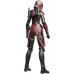 Rook Kast (Maul - Shadow Lord) - Black Series 6in G2583 - Star Wars