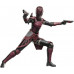 Rook Kast (Maul - Shadow Lord) - Black Series 6in G2583 - Star Wars