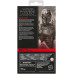 Rook Kast (Maul - Shadow Lord) - Black Series 6in G2583 - Star Wars