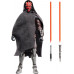 Maul (Maul - Shadow Lord) - Black Series 6in G2582 - Star Wars
