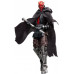 Maul (Maul - Shadow Lord) - Black Series 6in G2582 - Star Wars