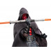Maul (Maul - Shadow Lord) - Black Series 6in G2582 - Star Wars