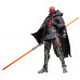 Maul (Maul - Shadow Lord) - Black Series 6in G2582 - Star Wars