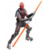 Maul (Maul - Shadow Lord) - Black Series 6in G2582 - Star Wars