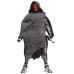 Maul (Maul - Shadow Lord) - Black Series 6in G2582 - Star Wars