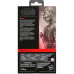 Maul (Maul - Shadow Lord) - Black Series 6in G2582 - Star Wars