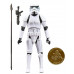 Stormtrooper - Droids - Black Series 6in G3227 - Star Wars Stormtrooper - Droids - Black Series 6in G3227 - Star Wars