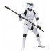 Stormtrooper - Droids - Black Series 6in G3227 - Star Wars Stormtrooper - Droids - Black Series 6in G3227 - Star Wars