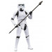 Stormtrooper - Droids - Black Series 6in G3227 - Star Wars Stormtrooper - Droids - Black Series 6in G3227 - Star Wars