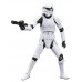 Stormtrooper - Droids - Black Series 6in G3227 - Star Wars Stormtrooper - Droids - Black Series 6in G3227 - Star Wars