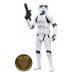 Stormtrooper - Droids - Black Series 6in G3227 - Star Wars Stormtrooper - Droids - Black Series 6in G3227 - Star Wars