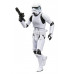 Stormtrooper - Droids - Black Series 6in G3227 - Star Wars Stormtrooper - Droids - Black Series 6in G3227 - Star Wars