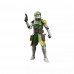 Clone Commander Doom - The Clone Wars - Black Series 6in G3193 - Star Wars Clone Commander Doom - The Clone Wars - Black Series 6in G3193 - Star Wars