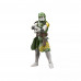 Clone Commander Doom - The Clone Wars - Black Series 6in G3193 - Star Wars Clone Commander Doom - The Clone Wars - Black Series 6in G3193 - Star Wars