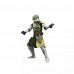 Clone Commander Doom - The Clone Wars - Black Series 6in G3193 - Star Wars Clone Commander Doom - The Clone Wars - Black Series 6in G3193 - Star Wars