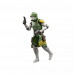 Clone Commander Doom - The Clone Wars - Black Series 6in G3193 - Star Wars Clone Commander Doom - The Clone Wars - Black Series 6in G3193 - Star Wars