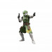 Clone Commander Doom - The Clone Wars - Black Series 6in G3193 - Star Wars Clone Commander Doom - The Clone Wars - Black Series 6in G3193 - Star Wars