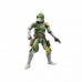 Clone Commander Doom - The Clone Wars - Black Series 6in G3193 - Star Wars Clone Commander Doom - The Clone Wars - Black Series 6in G3193 - Star Wars