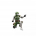 Clone Commander Doom - The Clone Wars - Black Series 6in G3193 - Star Wars Clone Commander Doom - The Clone Wars - Black Series 6in G3193 - Star Wars