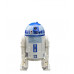 R2-D2 (Artoo-Detoo) - Droids - Black Series 6in G3225 - Star Wars R2-D2 (Artoo-Detoo) - Droids - Black Series 6in G3225 - Star Wars