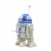 R2-D2 (Artoo-Detoo) - Droids - Black Series 6in G3225 - Star Wars R2-D2 (Artoo-Detoo) - Droids - Black Series 6in G3225 - Star Wars