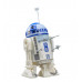 R2-D2 (Artoo-Detoo) - Droids - Black Series 6in G3225 - Star Wars R2-D2 (Artoo-Detoo) - Droids - Black Series 6in G3225 - Star Wars