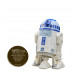 R2-D2 (Artoo-Detoo) - Droids - Black Series 6in G3225 - Star Wars R2-D2 (Artoo-Detoo) - Droids - Black Series 6in G3225 - Star Wars