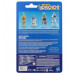 R2-D2 (Artoo-Detoo) - Droids - Black Series 6in G3225 - Star Wars R2-D2 (Artoo-Detoo) - Droids - Black Series 6in G3225 - Star Wars