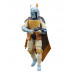 Boba Fett - Droids - Black Series 6in G3228 - Star Wars
