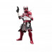 Clone Commander Thorn - The Clone Wars - Black Series 6in G3194 - Star Wars (Non-Mint Package) Clone Commander Thorn - The Clone Wars - Black Series 6in G3194 - Star Wars (Non-Mint Package)