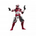 Clone Commander Thorn - The Clone Wars - Black Series 6in G3194 - Star Wars (Non-Mint Package) Clone Commander Thorn - The Clone Wars - Black Series 6in G3194 - Star Wars (Non-Mint Package)