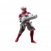 Clone Commander Thorn - The Clone Wars - Black Series 6in G3194 - Star Wars (Non-Mint Package) Clone Commander Thorn - The Clone Wars - Black Series 6in G3194 - Star Wars (Non-Mint Package)