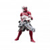 Clone Commander Thorn - The Clone Wars - Black Series 6in G3194 - Star Wars (Non-Mint Package) Clone Commander Thorn - The Clone Wars - Black Series 6in G3194 - Star Wars (Non-Mint Package)