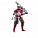 Clone Commander Thorn - The Clone Wars - Black Series 6in G3194 - Star Wars (Non-Mint Package) Clone Commander Thorn - The Clone Wars - Black Series 6in G3194 - Star Wars (Non-Mint Package)