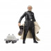 Imperial Remnant Warlord - Mandalorian & Grogu - Black Series 6in G3198 - Star Wars Imperial Remnant Warlord - Mandalorian & Grogu - Black Series 6in G3198 - Star Wars